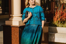 Step by step к цели!