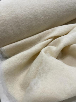 префельт 170 см