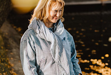 Step by step к цели!