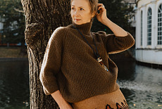 Step by step к цели!