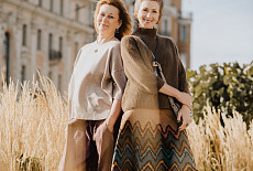 Step by step к цели!