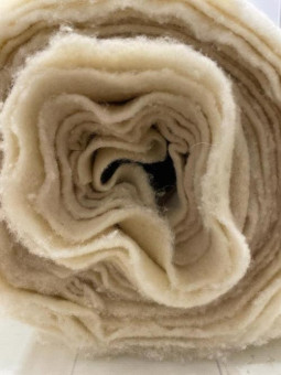 префельт 170 см