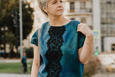 Step by step к цели!