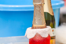 Фестиваль войлока для новичков