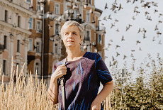 Step by step к цели!