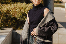 Step by step к цели!