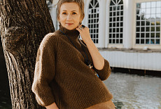 Step by step к цели!