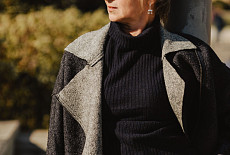 Step by step к цели!