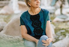 Step by step к цели!