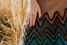 Step by step к цели!