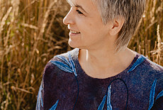 Step by step к цели!