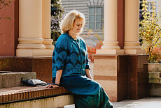 Step by step к цели!